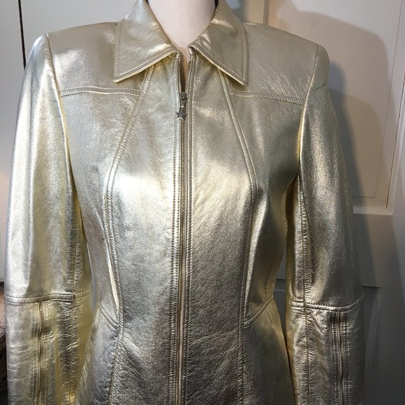 Escada Blazer/Jacket